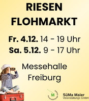 Riesenflohmarkt Dezember.png
